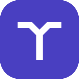 Taktile logo