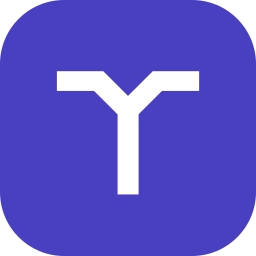 Taktile logo
