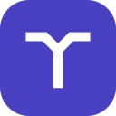 Taktile logo