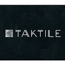 Taktile