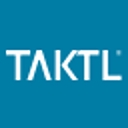 Taktl, Llc logo