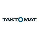 TAKTOMAT GmbH