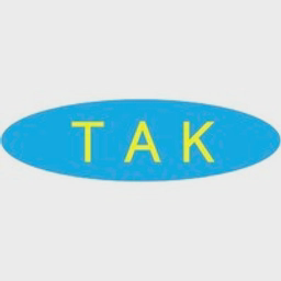 Tak Trading LTD logo