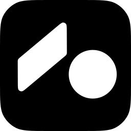 Taku logo