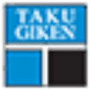 Taku Giken