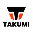Takumi Precision Co., Ltd.