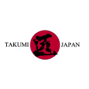 TAKUMI 匠 JAPAN