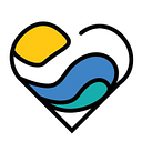 Takutai Charitable Trust logo