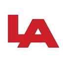 MLA Takvård AB logo