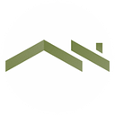 Takvårdsteamet Norden AB logo
