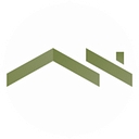Takvårdsteamet Norden AB logo