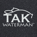 TAK Waterman Supply 