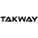 TAKWAY