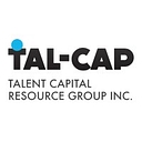 Talent Capital Resource Group (Tal Cap) logo