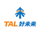 TAL