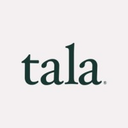 tala.co.uk logo