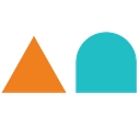 Tala logo