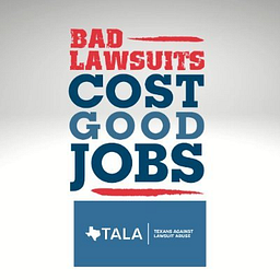 Tala logo