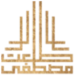 Talaat Moustafa Group Holding