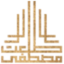 Talaat Moustafa Group Holding logo