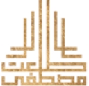 Talaat Moustafa Group logo