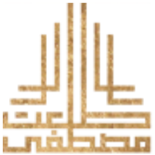 Talaat Moustafa Group logo