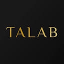 TALAB logo