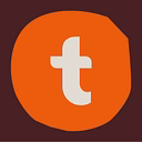 Talabat Holding plc logo