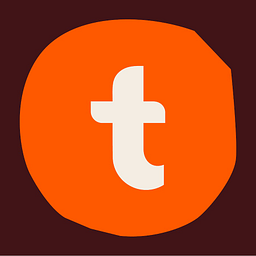 Talabat Oman logo