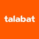 Talabat Icon