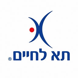 talachaim.co.il