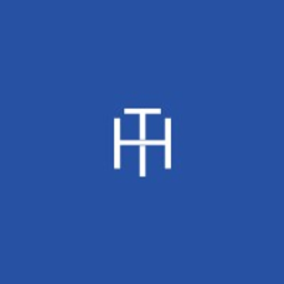 Tala logo