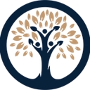 Talahi Nursing And Rehab, Llc logo