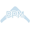TALAIA OpenPPM