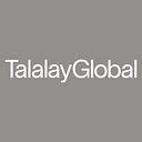 Talalay Global logo