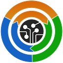  logo