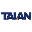 Talan