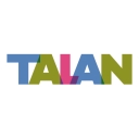 Talan logo