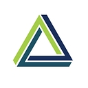 The Talance Group logo