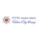 Talan City Group Ltd logo