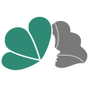 Talangeo logo