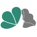 Talangeo Logo