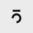 Talanoa logo