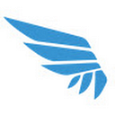 Talanos Cybersecurity logo