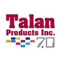 Talan Products Inc.