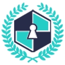 Talantage, LLC logo