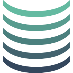 Talanto logo
