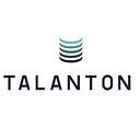 Talanton logo