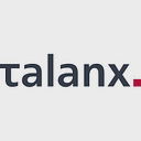 Talanx logo