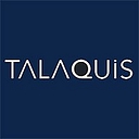Talaquis logo
